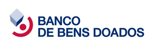 Logo BBD 2016