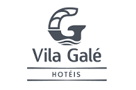 VilaGale logo1