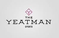 yeatman logo1