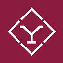 yeatman logo2