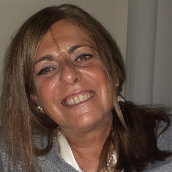 AnabelaRamalhao 02 600x600