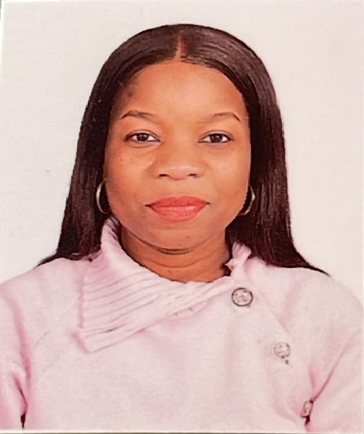 Cristine Macucule 600x600