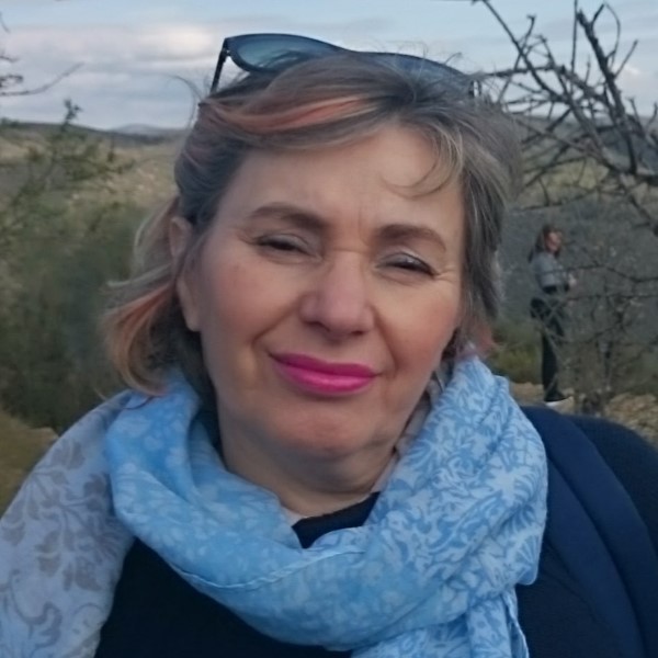 OlgaAlmeida 01 600x600