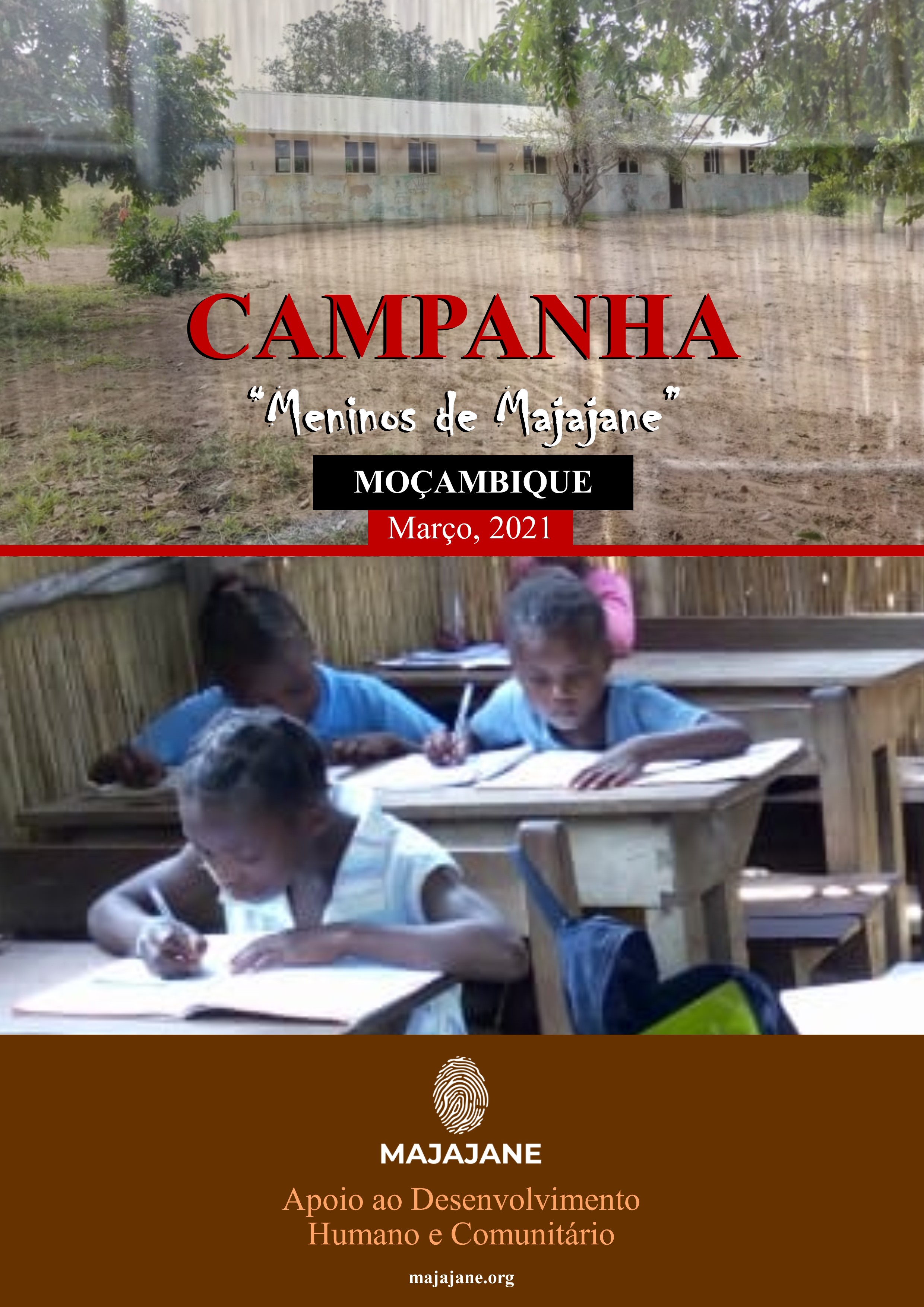CARTAZ 03