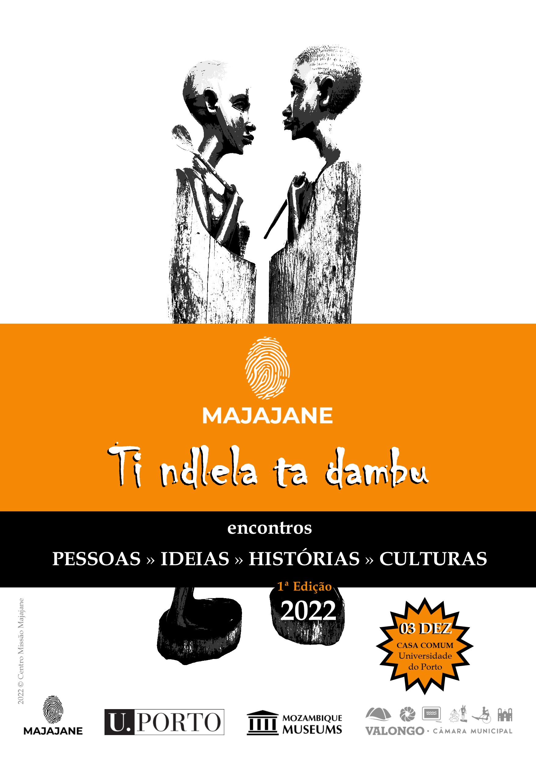 CARTAZ 03Dez2022 A3 v30