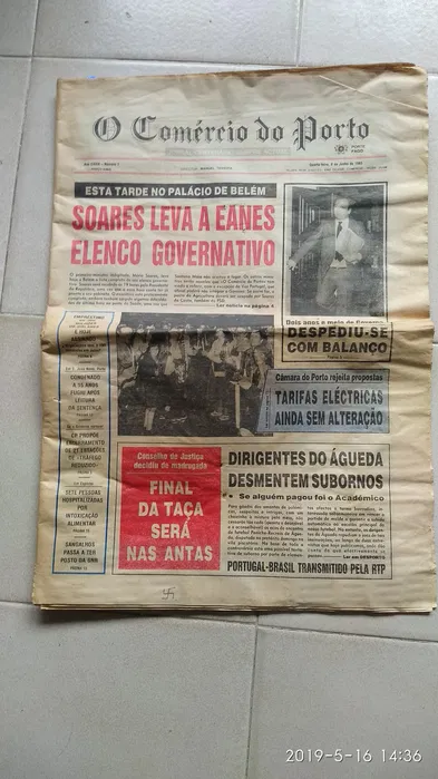 jornalcentro1