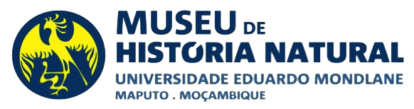 MHN logo 1