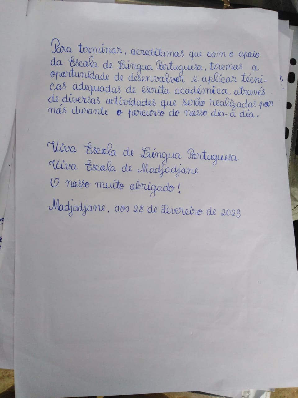 IMG 20230228 WA0015