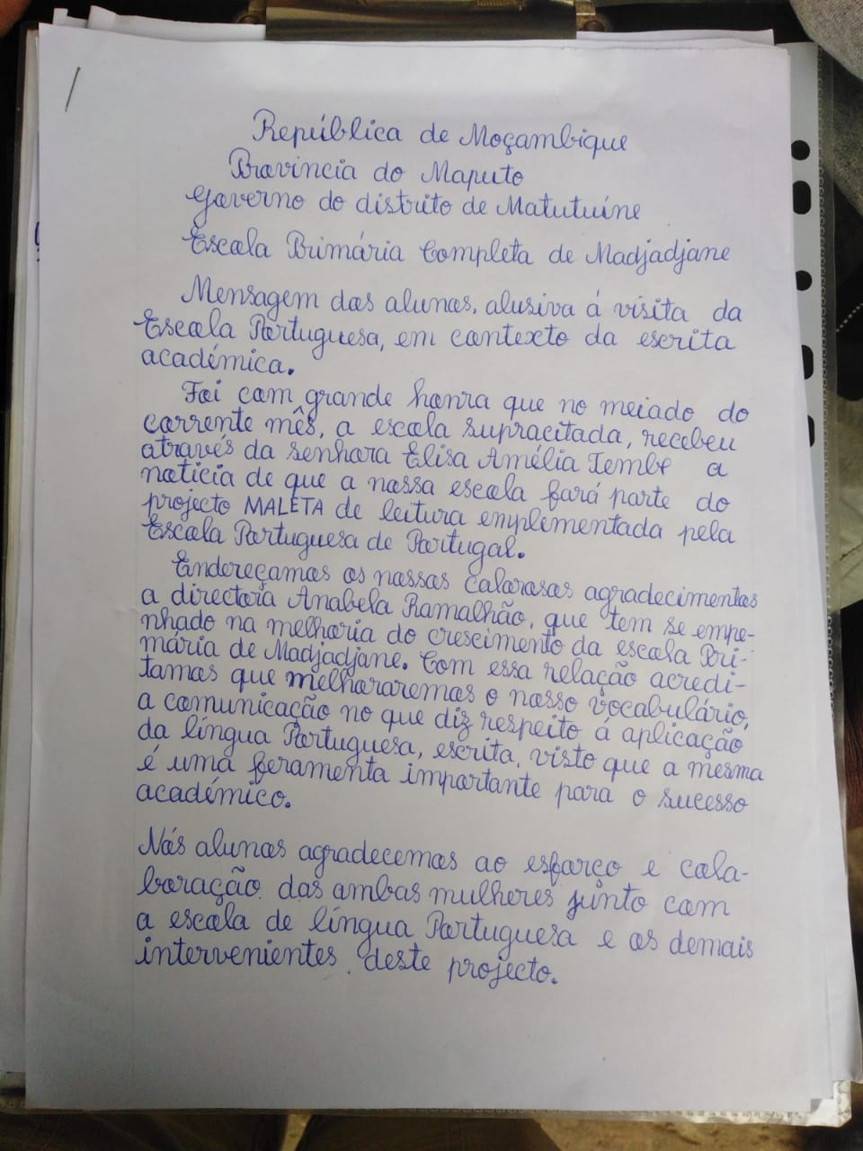 IMG 20230228 WA0018