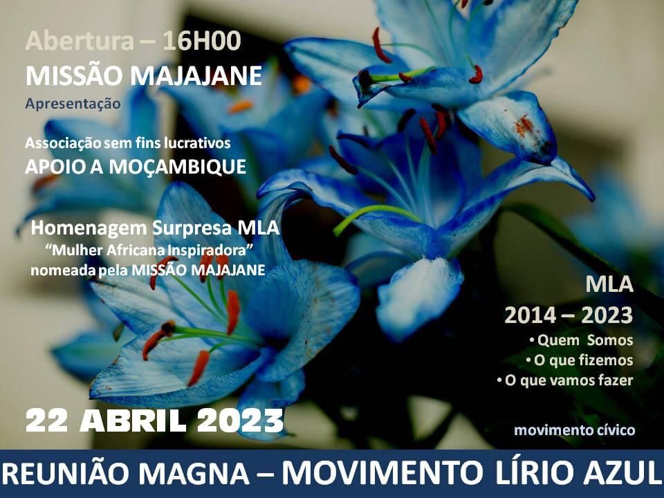 IMG 20230326 WA0003