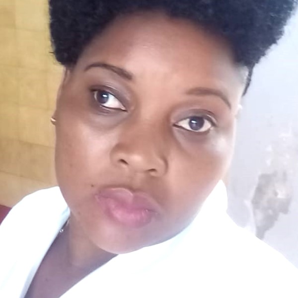AnaTembe 01 600x600