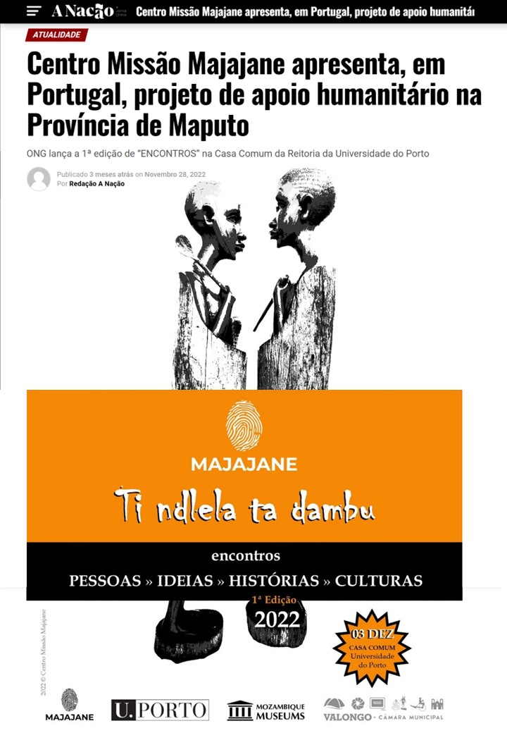 ANacao