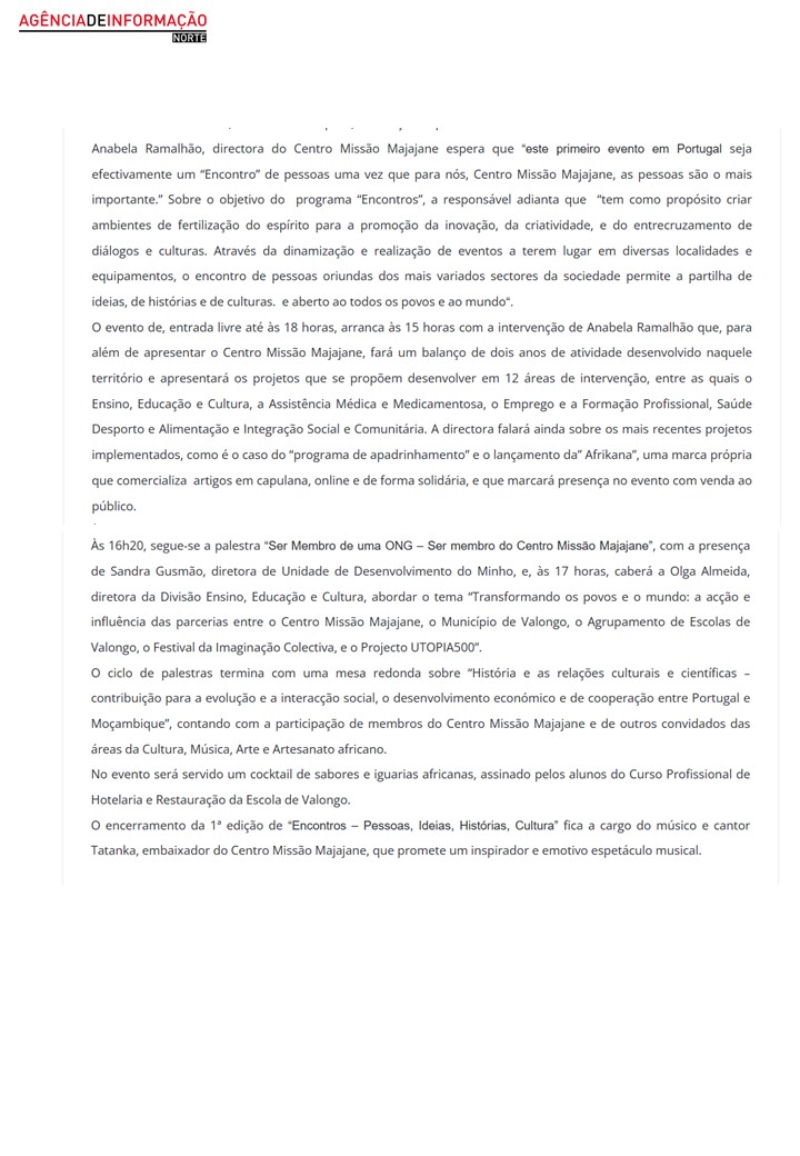 AgInformacao1