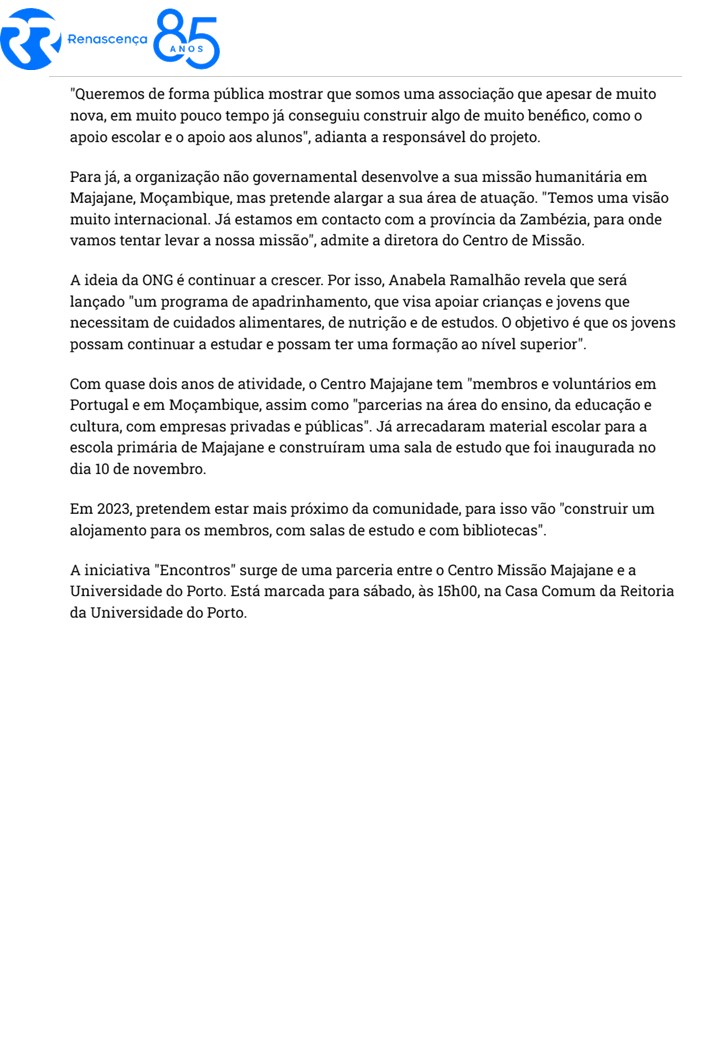 RadioRenascensa1