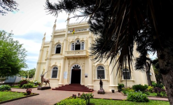 museu 02 370x225