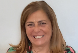 AnabelaRamalhao