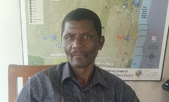 ElisaTembe 04 370x225